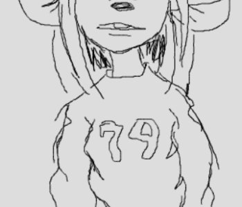 picture 69.png