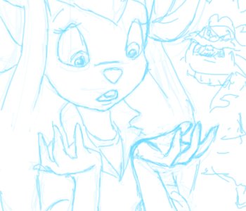 picture 71.png