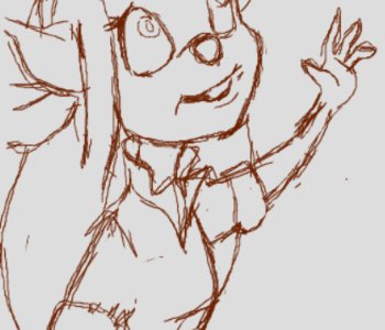 picture 72.png