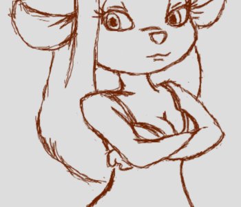 picture 73.png
