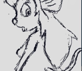 picture 74.png