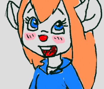 picture 78.png