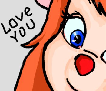 picture 79.png