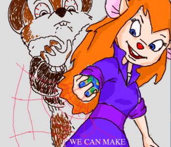 picture 81.png
