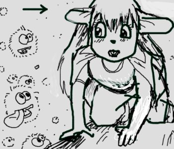 picture 83.png