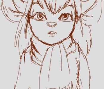 picture 84.png