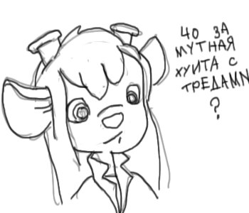 picture 85.png