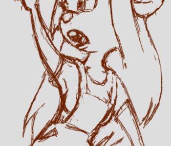 picture 86.png
