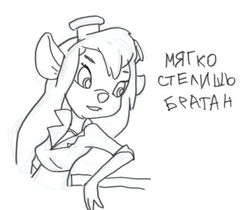 picture 87.png