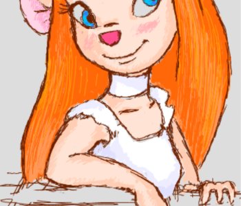 picture 89.png