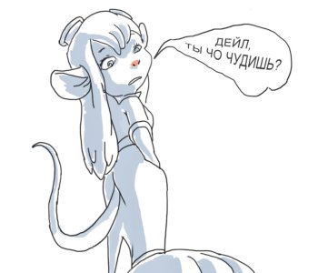 picture 91.png