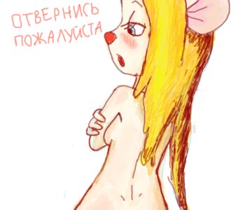 picture 93.png