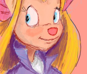 picture 96.png