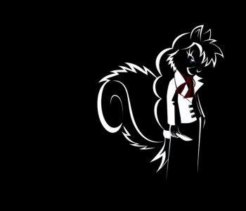 picture 02.png