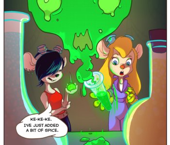 picture 02.png