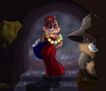 picture 10.png