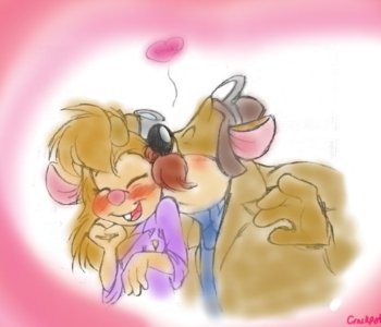 picture 11.jpg