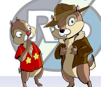 picture 14.jpg