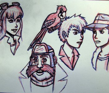 picture 16.jpg
