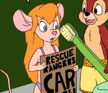 picture 22.png