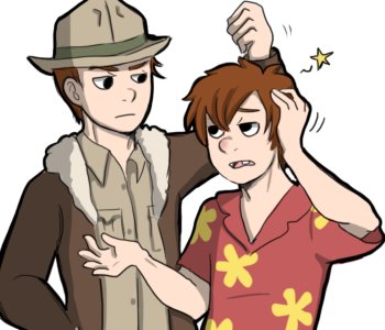 picture 25.png
