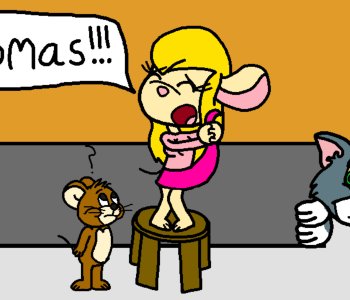 picture 41.png