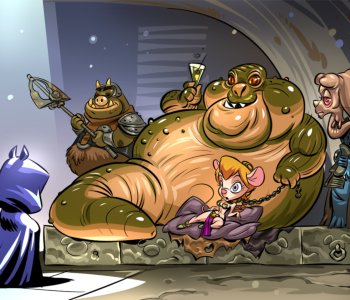 picture 24.png