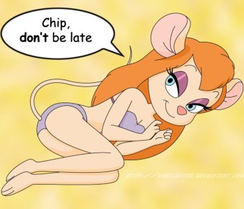 picture 10.png