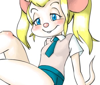 picture 157.png