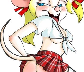 picture 165.png