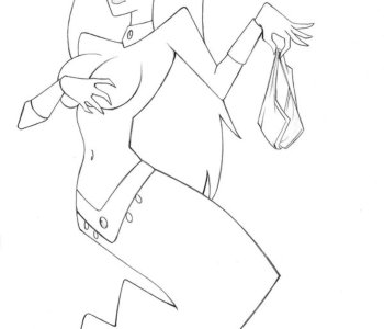 picture 15.jpg
