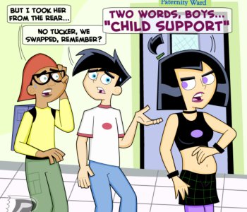 picture 01.jpg