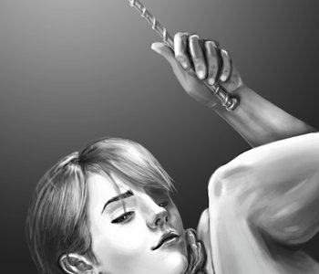 picture 27.png