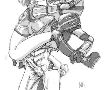 picture 09.png