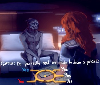 picture 136.png