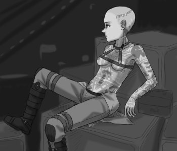 picture 13.png