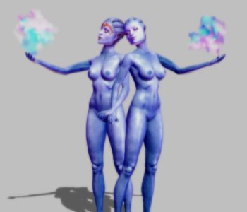 picture 80.png