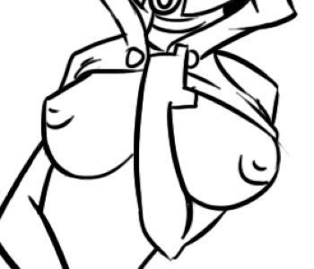 picture 52.png