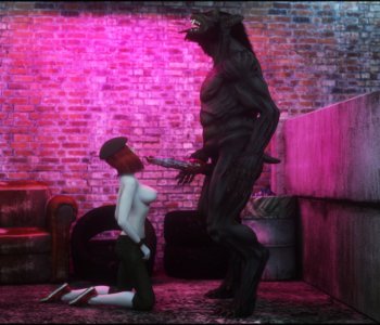 picture 12.jpg
