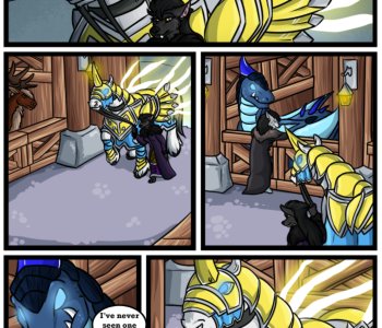 picture 202.png