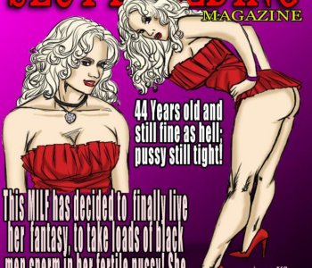 Xxx Cartoons Slut Breeding - Slut Breeding | Erofus - Sex and Porn Comics