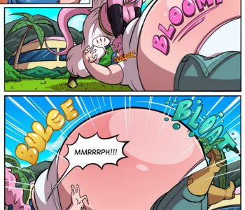 picture 03.png