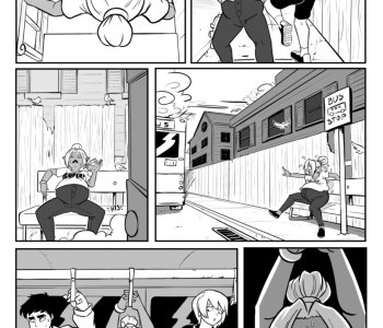 picture 05.png