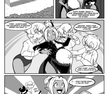 picture 06.png