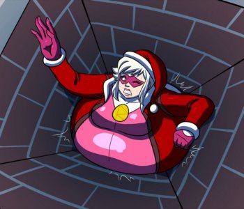 picture 04.png