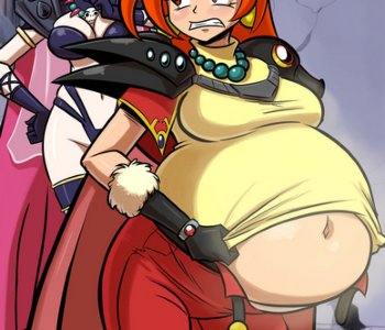picture 01.png