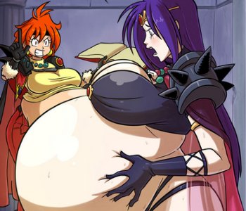 picture 04.png