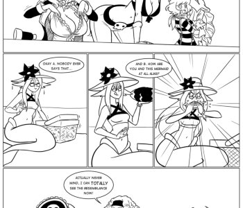 picture 02a.png
