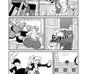 picture 07.png
