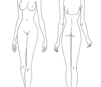 picture 40.jpg